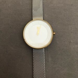 MVMT WATCH
